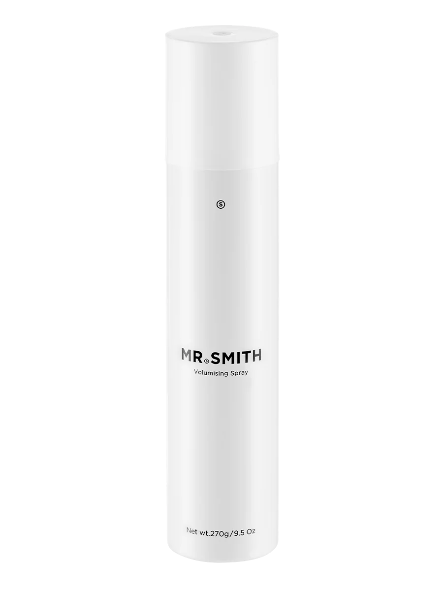 Mr. Smith Volumising Spray