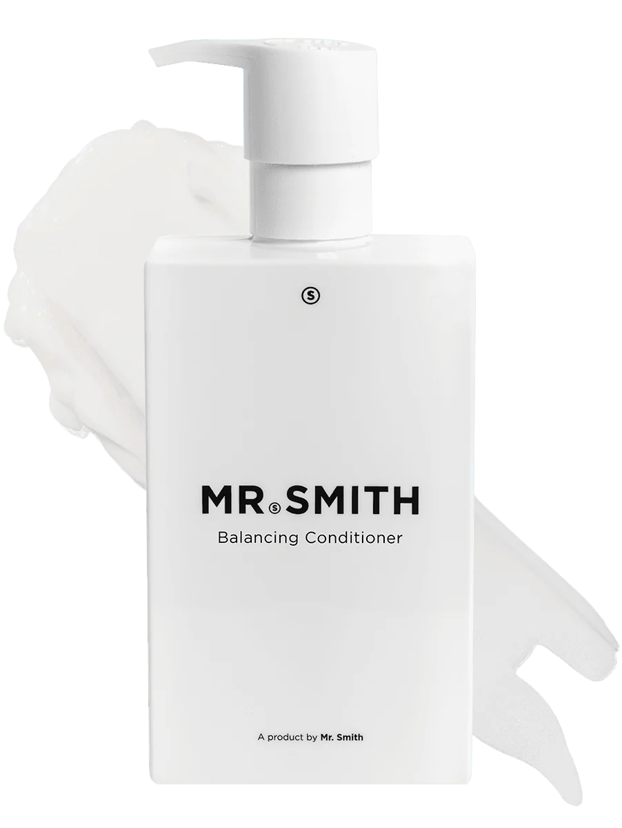 Mr.Smith Balancing Conditioner