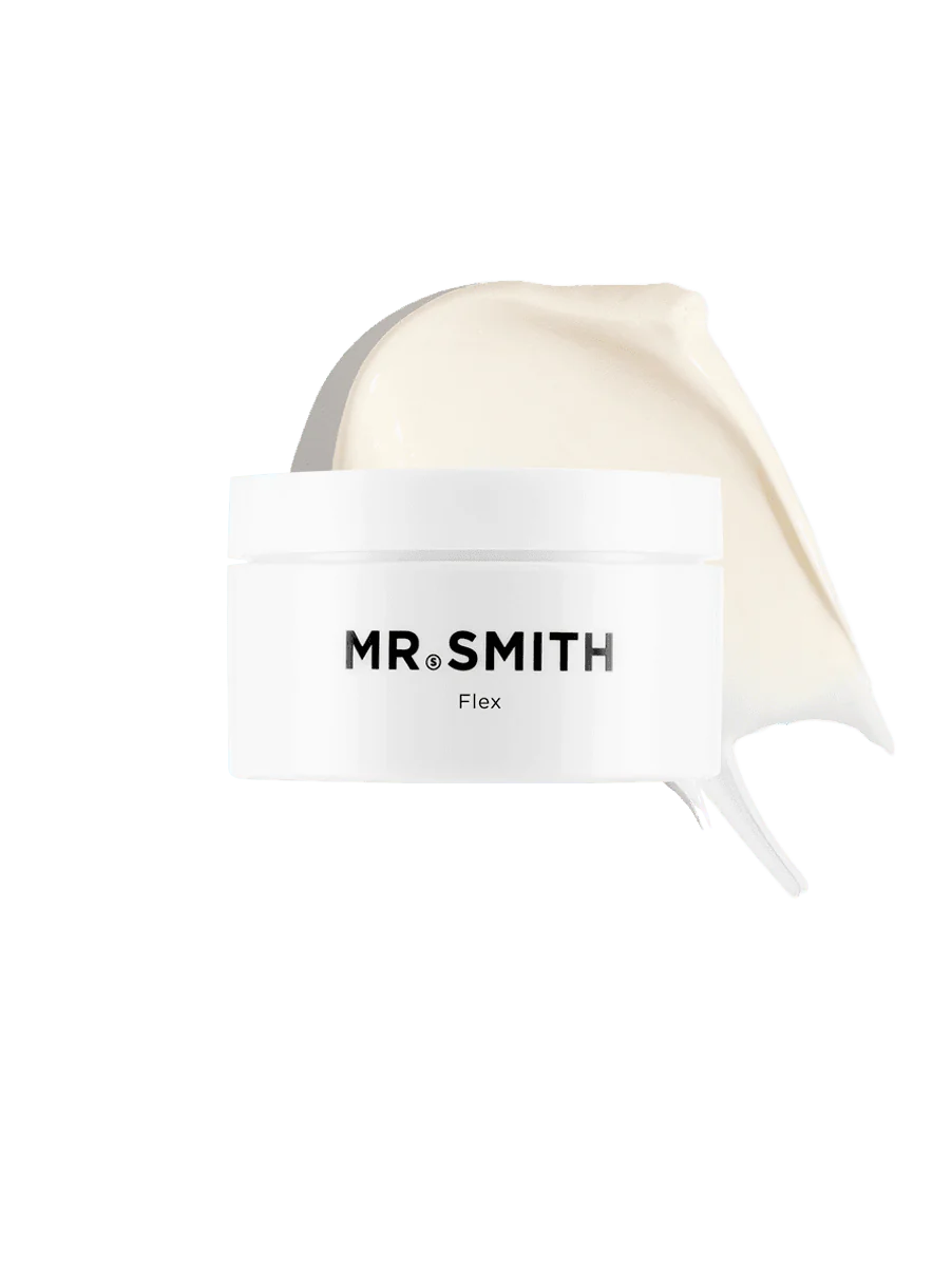 Mr. Smith Flex