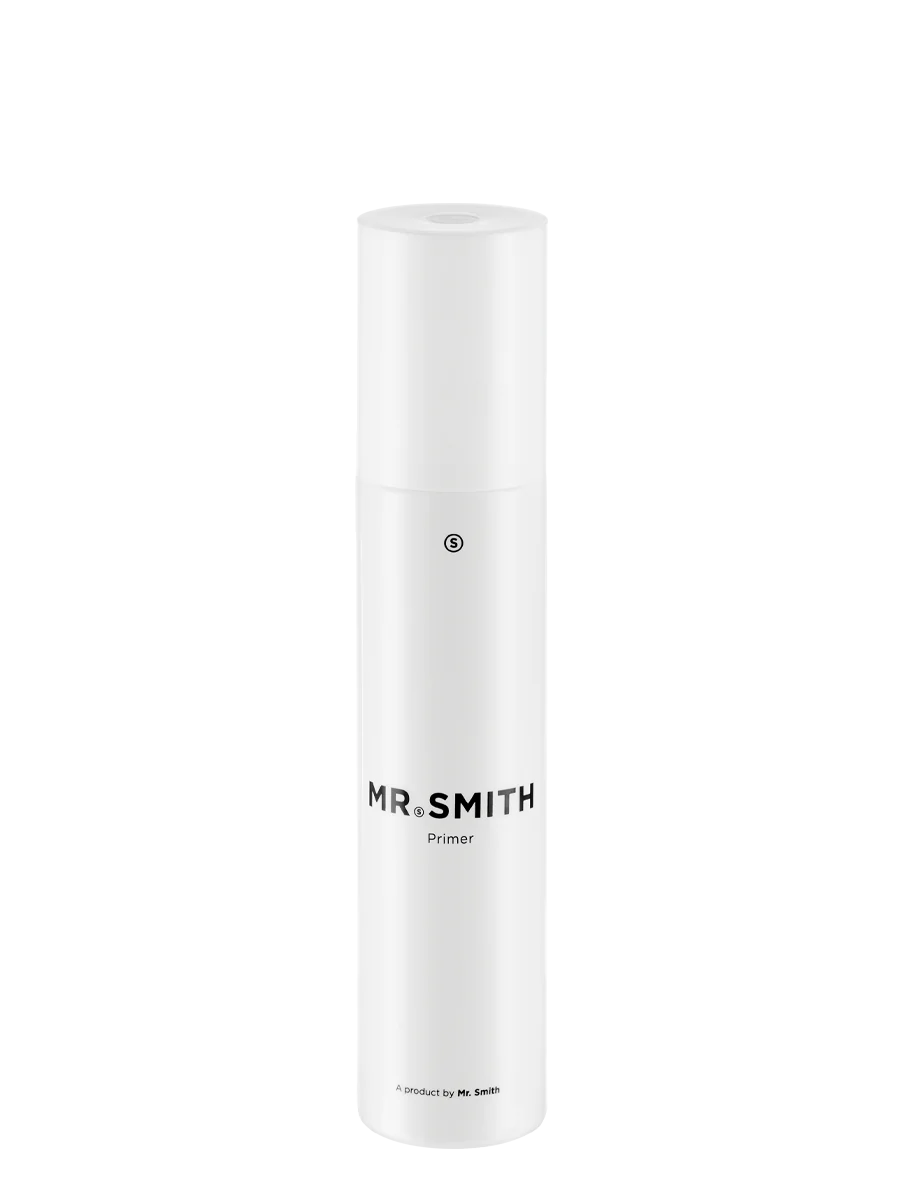 Mr. Smith Primer