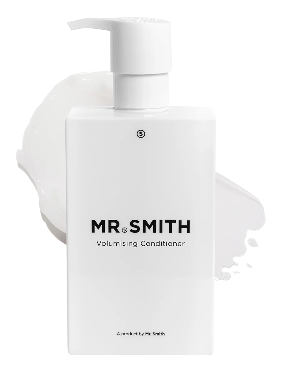 Mr. Smith Volumising Conditioner