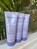 Travel Size Cicaflash Conditioner