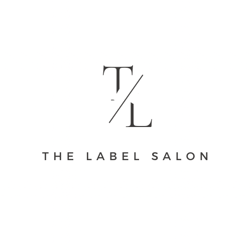 The Label Online