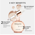 Gloss Absolu Glaze Drops