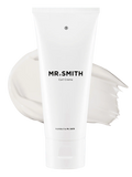 Mr. Smith Curl Creme