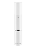 Mr. Smith Dry Shampoo