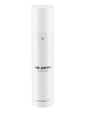 Mr. Smith Dry Texture Spray