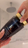Chronologiste shampoo