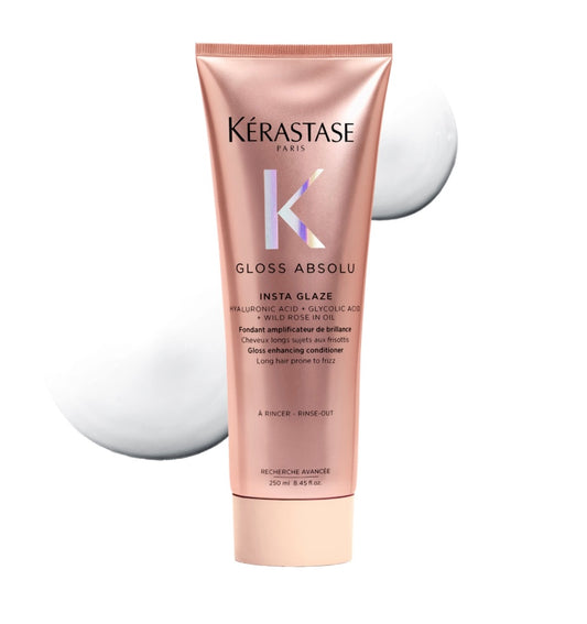 Gloss Absolu InstaGlaze Conditioner