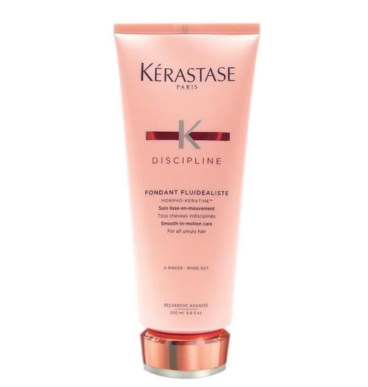 Discipline - Fondant Fluidealiste Conditioner