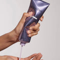 Blond Absolu - Cicaflash Conditioner