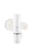 Mr. Smith Serum