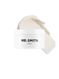Mr. Smith Shaper