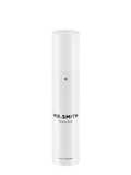 Mr. Smith Texture Spray