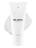 Mr. Smith The Foundation