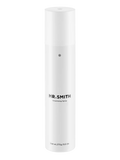 Mr. Smith Volumising Spray