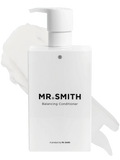 Mr.Smith Balancing Conditioner