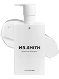 Mr.Smith Balancing Shampoo