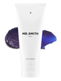 Mr. Smith Blond Masque