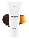 Mr. Smith Chestnut Pigments
