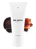 Mr. Smith Chocolate Pigments