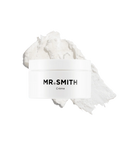 Mr. Smith Creme