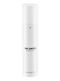 Mr. Smith High Hold Hairspray
