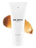 Mr. Smith Honey Blond Pigments