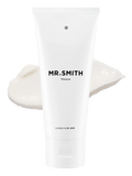 Mr. Smith Masque