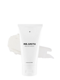 Mr. Smith Travel Size Balancing Conditioner