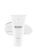 Mr. Smith Travel Size Balancing Shampoo
