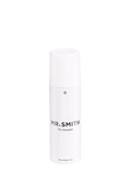 Mr. Smith Travel Size Dry Shampoo