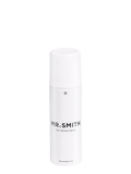 Mr. Smith Travel Size Dry Texture Spray