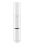 Mr. Smith Mousse
