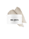 Mr. Smith Paste