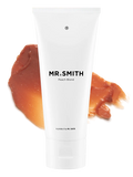 Mr. Smith Peach Blond Pigments
