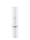 Mr. Smith Primer