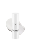 Mr. Smith Restore Creme