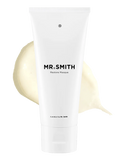 Mr. Smith Restore Masque