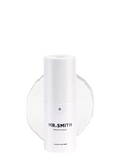 Mr. Smith Restore Serum