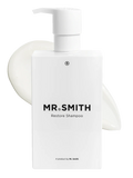 Mr. Smith Restore Shampoo