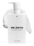 Mr. Smith Stimulating Conditioner