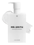 Mr. Smith Stimulating Shampoo