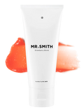 Mr. Smith Strawberry Blond Pigment