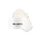 Mr. Smith Texturiser